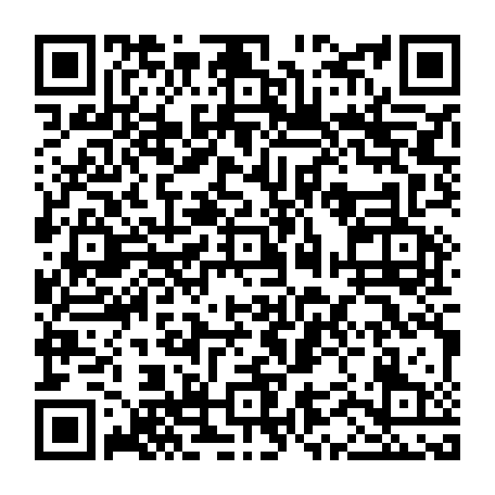 vCard 79232306007