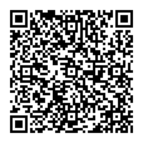 vCard 79232306008
