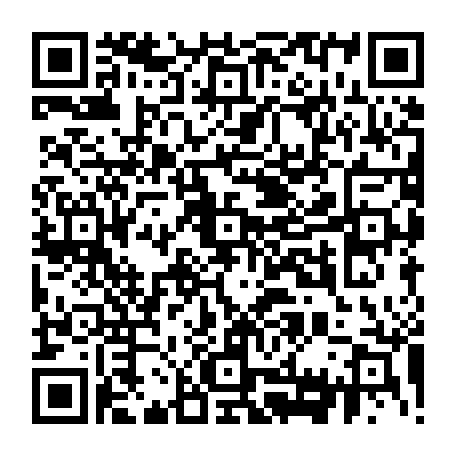 vCard 79232306011
