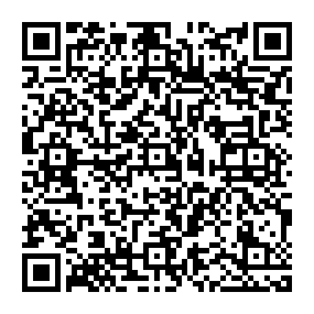 vCard 79232306012