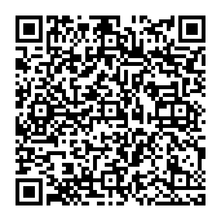 vCard 79232306014