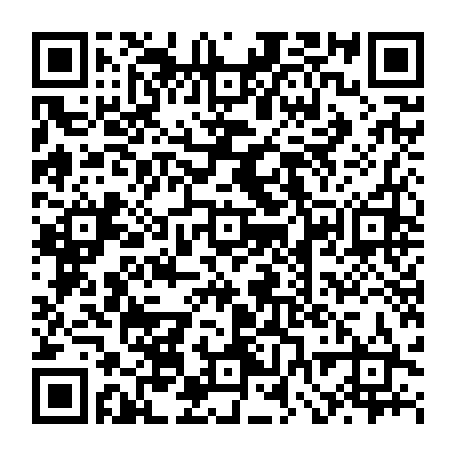 vCard 79232306015