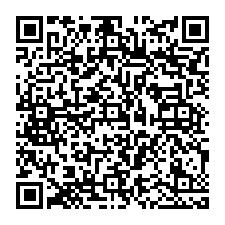 vCard 79232306020