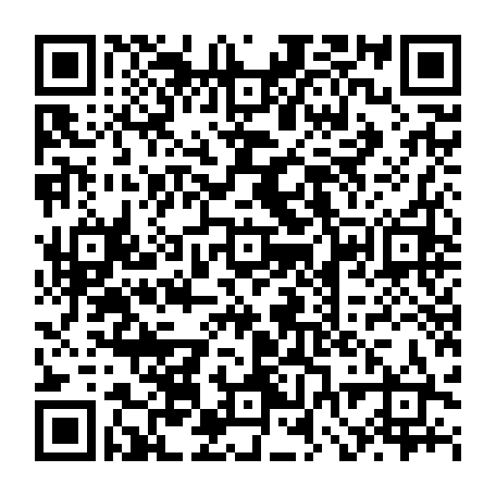 vCard 79232306023