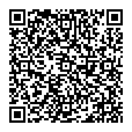 vCard 79232306025