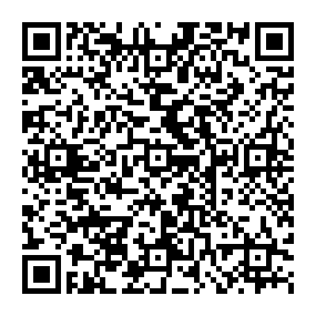 vCard 79232306026
