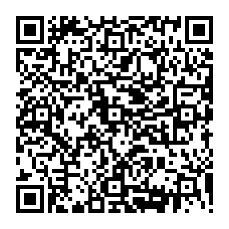 vCard 79232306027