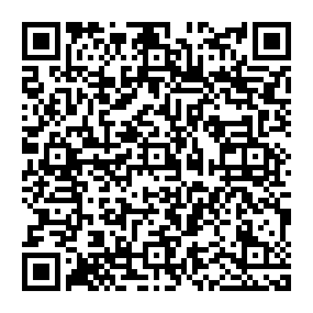 vCard 79232306028