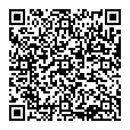 vCard 79232306029