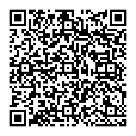 vCard 79232306031