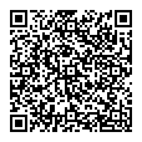 vCard 79232306033
