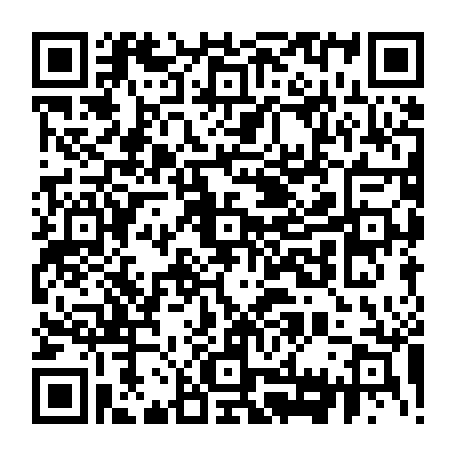 vCard 79232306035