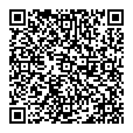 vCard 79232306036