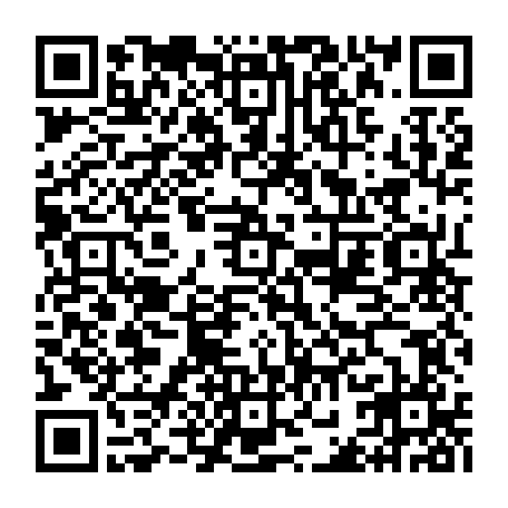 vCard 79232306038