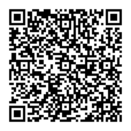 vCard 79232306045
