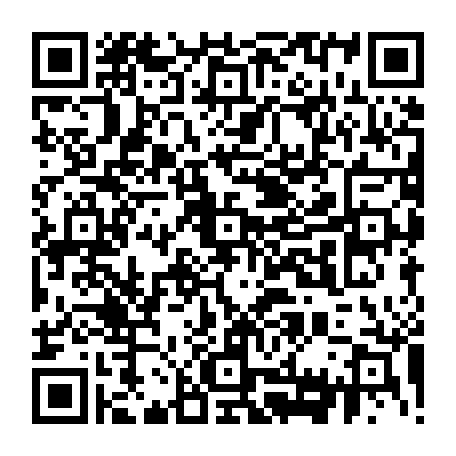 vCard 79232306046