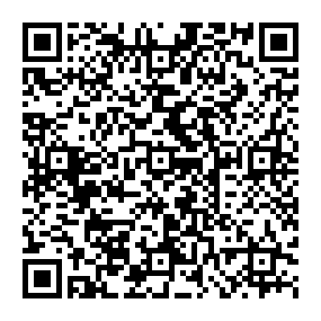 vCard 79232306051