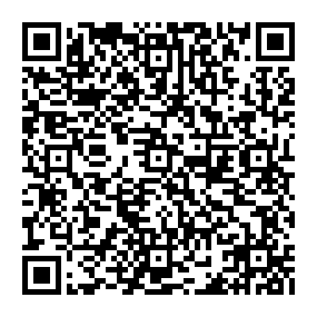 vCard 79232306052