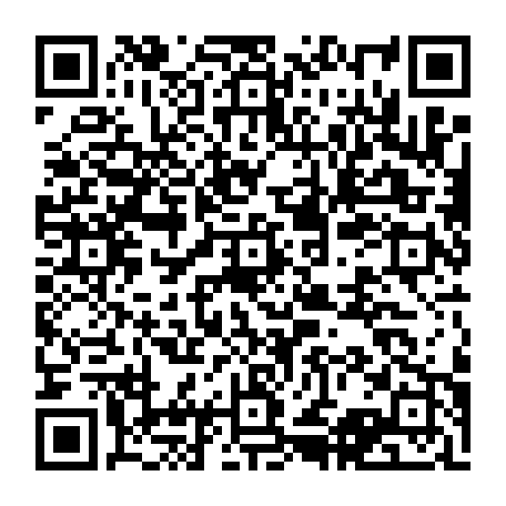 vCard 79232306058