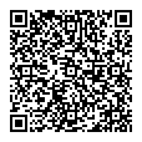 vCard 79232306059