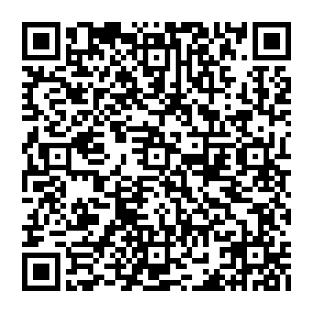 vCard 79232306060