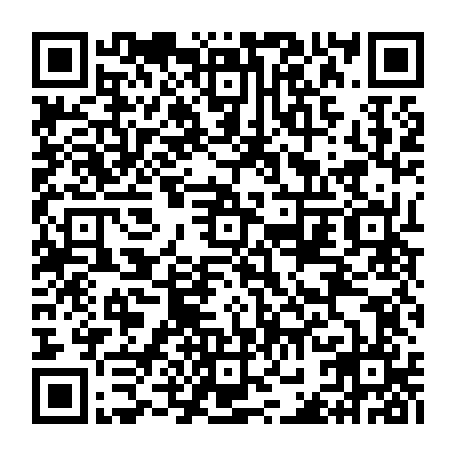 vCard 79232306062