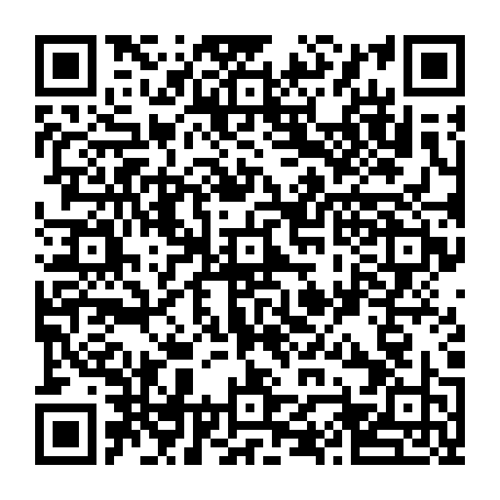 vCard 79232306063