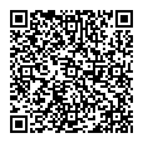vCard 79232306064