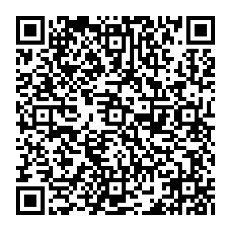 vCard 79232306067