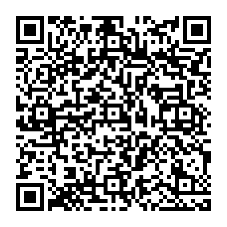 vCard 79232306069