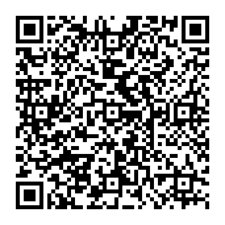 vCard 79232306070