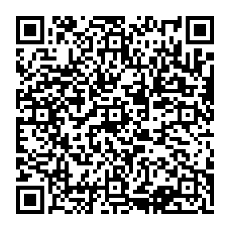 vCard 79232306071
