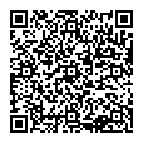 vCard 79232306072
