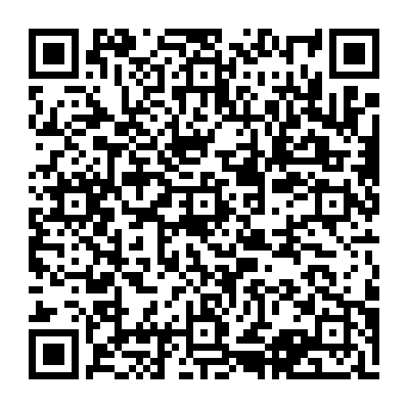 vCard 79232306075