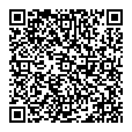 vCard 79232306076