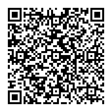 vCard 79232306077