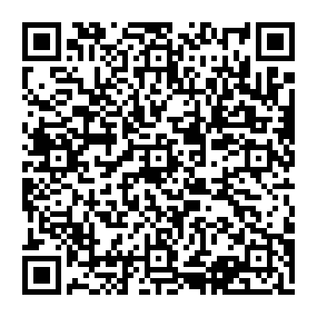 vCard 79232306078