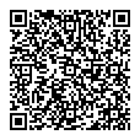 vCard 79232306079