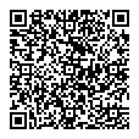 vCard 79232306083