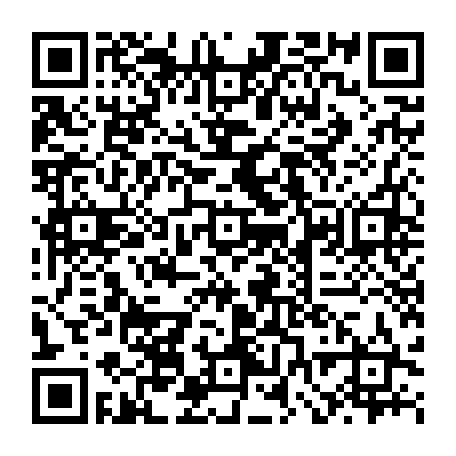 vCard 79232306084