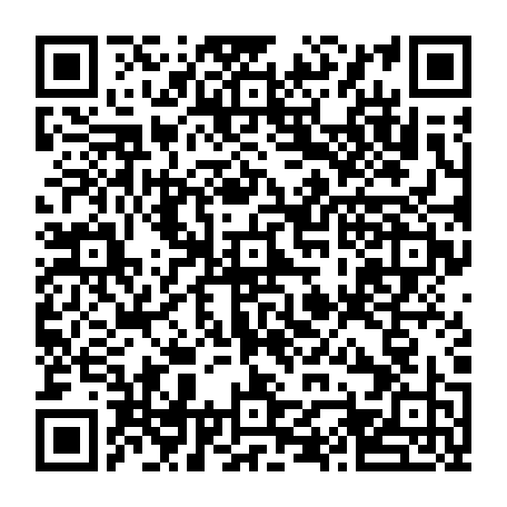 vCard 79232306085