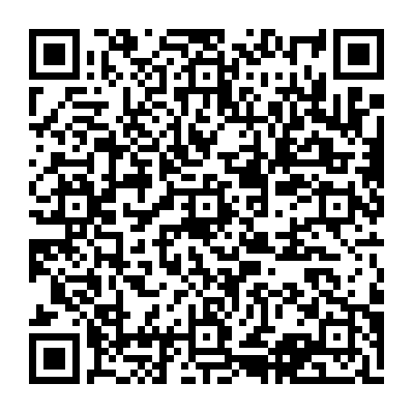 vCard 79232306088