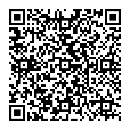 vCard 79232306089
