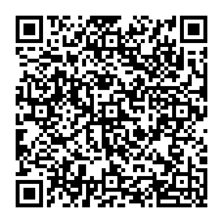 vCard 79232306091