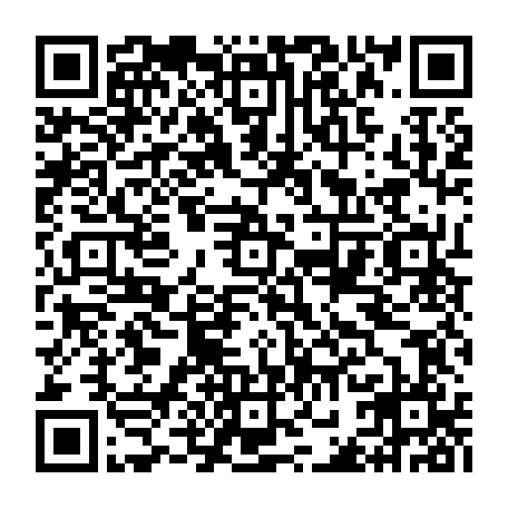 vCard 79232306092