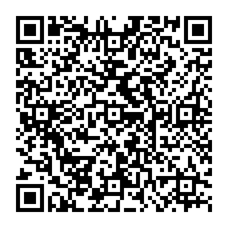vCard 79232306093