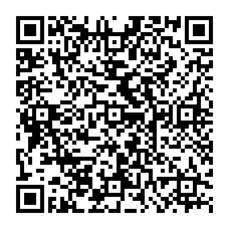 vCard 79232306094