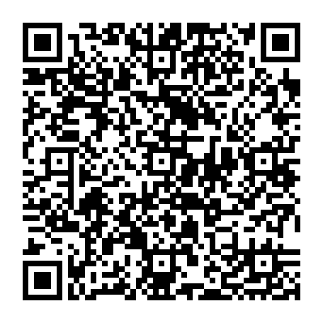 vCard 79232306095