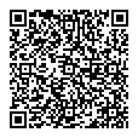vCard 79232306099