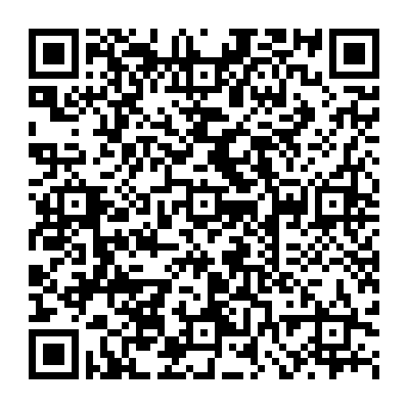 vCard 79232306101
